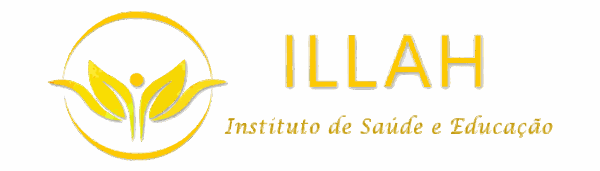 Instituto Illah