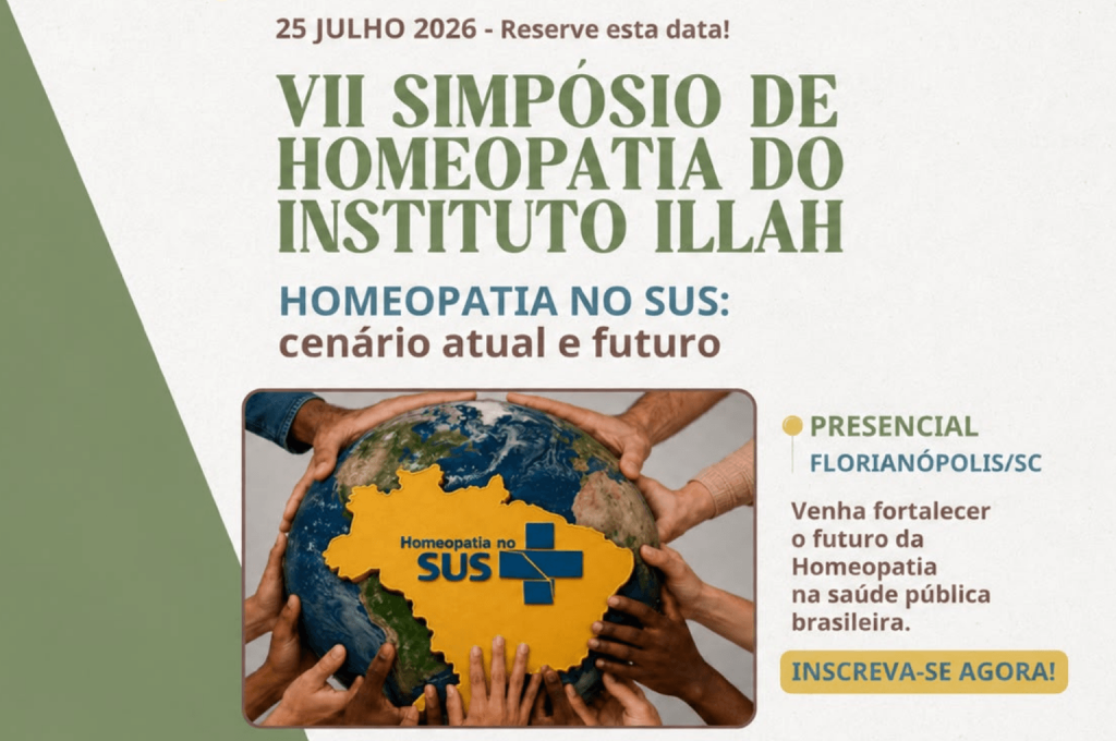 CARD SIMPÓSIO ILLAH